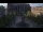Webcam in Clermont-Ferrand, 81 km
