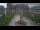 Webcam in Clermont-Ferrand, 12.1 mi away