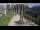 Webcam in Clermont-Ferrand, 11.4 mi away