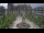 Webcam in Clermont-Ferrand, 0 mi away