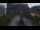 Webcam in Clermont-Ferrand, 9.5 km