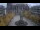 Webcam in Clermont-Ferrand, 4.2 km