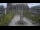 Webcam in Clermont-Ferrand, 32.7 mi away