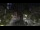 Webcam in Clermont-Ferrand, 23.9 mi away