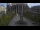 Webcam in Clermont-Ferrand, 0 mi away