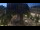 Webcam in Clermont-Ferrand, 6 mi away