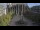 Webcam in Clermont-Ferrand, 6.4 mi away