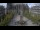 Webcam in Clermont-Ferrand, 0 mi away