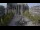 Webcam in Clermont-Ferrand, 3.7 mi away