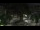 Webcam in Clermont-Ferrand, 1.6 mi away