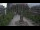 Webcam in Clermont-Ferrand, 23.9 mi away
