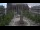 Webcam in Clermont-Ferrand, 0 km