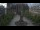 Webcam in Clermont-Ferrand, 15.7 km
