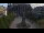 Webcam in Clermont-Ferrand, 0 km entfernt