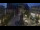 Webcam in Clermont-Ferrand, 47.9 mi away