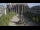 Webcam in Clermont-Ferrand, 75.1 km