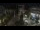 Webcam in Clermont-Ferrand, 0.3 km