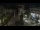 Webcam in Clermont-Ferrand, 31.3 mi away