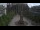 Webcam in Clermont-Ferrand, 0 km