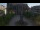 Webcam in Clermont-Ferrand, 94.8 km entfernt