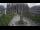 Webcam in Clermont-Ferrand, 16.6 km