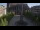 Webcam in Clermont-Ferrand, 0 km entfernt