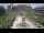 Webcam in Clermont-Ferrand, 3.5 mi away
