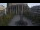 Webcam in Clermont-Ferrand, 16.6 km