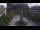 Webcam in Clermont-Ferrand, 124.2 km