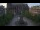 Webcam in Clermont-Ferrand, 0 km entfernt