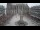 Webcam in Clermont-Ferrand, 0 km