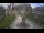 Webcam in Clermont-Ferrand, 16.6 km