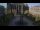 Webcam in Clermont-Ferrand, 0 mi away