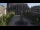 Webcam in Clermont-Ferrand, 75.1 km entfernt