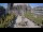 Webcam in Clermont-Ferrand, 0 mi away