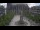 Webcam in Clermont-Ferrand, 61.9 km