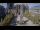 Webcam in Clermont-Ferrand, 0 km entfernt
