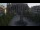 Webcam in Clermont-Ferrand, 36.5 mi away