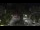 Webcam in Clermont-Ferrand, 11.4 mi away