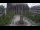 Webcam in Clermont-Ferrand, 0.1 mi away