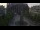 Webcam in Clermont-Ferrand, 31.3 mi away