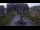 Webcam in Clermont-Ferrand, 16.6 km