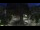 Webcam in Clermont-Ferrand, 0 mi away