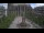 Webcam in Clermont-Ferrand, 3.7 mi away