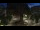 Webcam in Clermont-Ferrand, 0 mi away