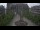 Webcam in Clermont-Ferrand, 0 km