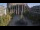 Webcam in Clermont-Ferrand, 0 km