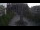 Webcam in Clermont-Ferrand, 61.9 km entfernt