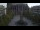 Webcam in Clermont-Ferrand, 6.4 mi away