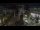 Webcam in Clermont-Ferrand, 81 km